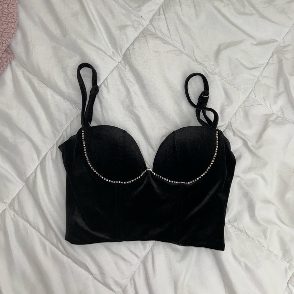 Princess Polly Top